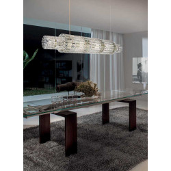 Masiero Vegas Lineare